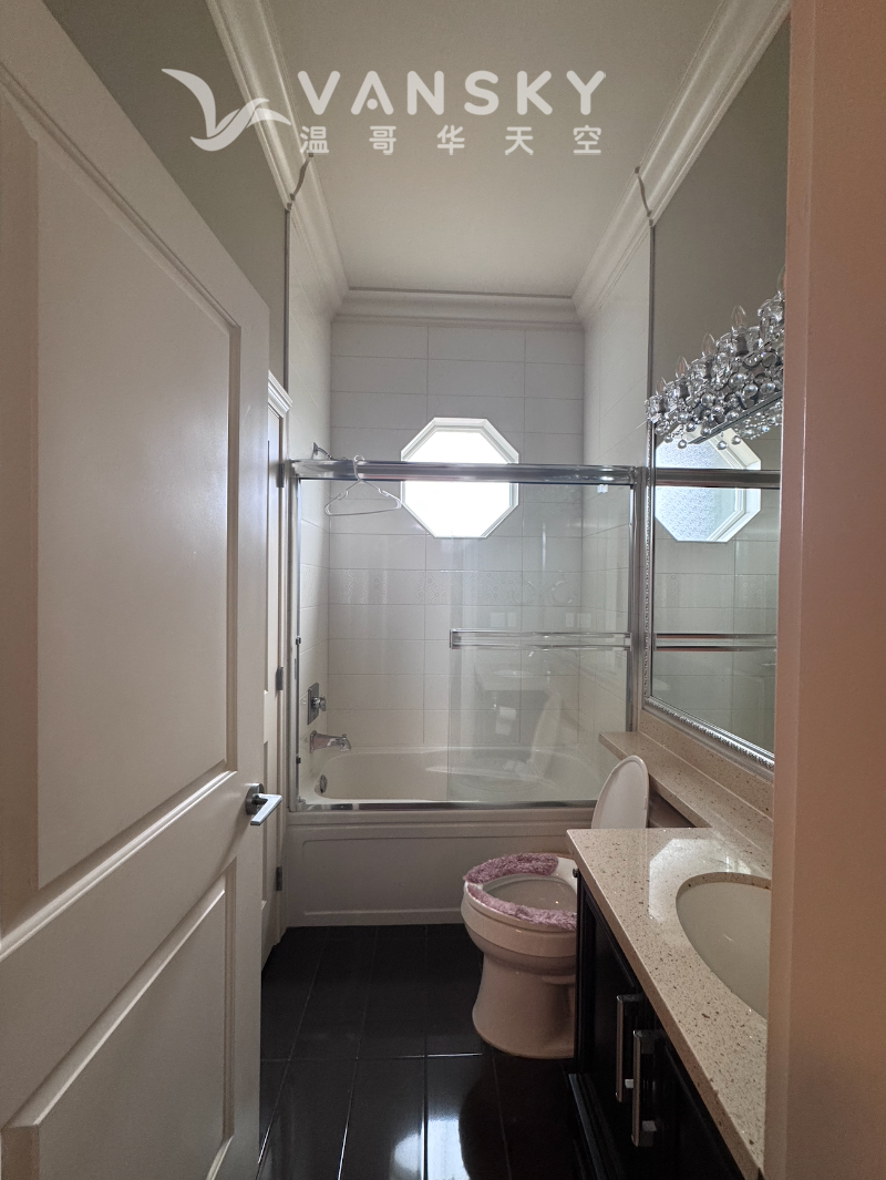 251026153145_截屏2025-10-26 下午3.30.40.png